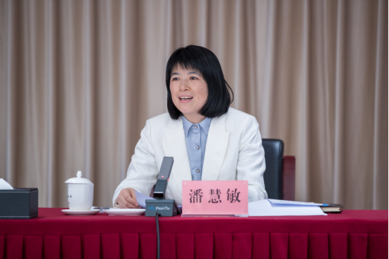 1747016661138416.png 2.png