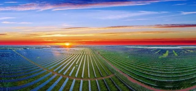 1748227373639710.jpeg 1.jpeg