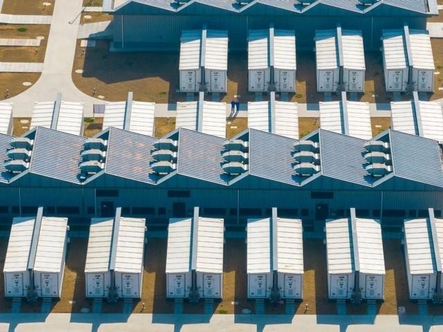 1748227716109997.jpeg 7.jpeg