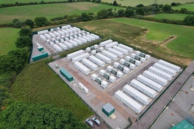 1748227838141488.jpeg 11.jpeg