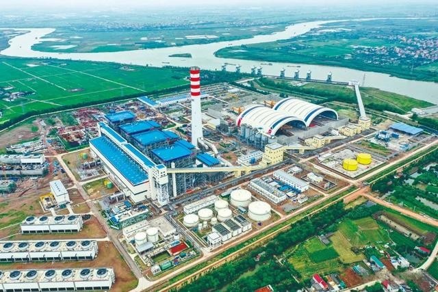 1748227865832664.jpeg 12.jpeg