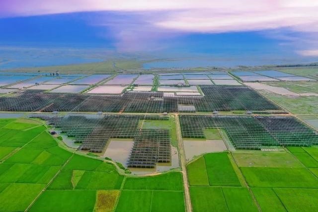 1748227891885034.jpeg 13.jpeg